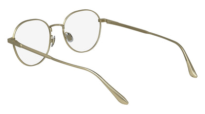 CALVIN KLEIN CK24101 720 51