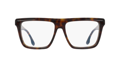 VICTORIA BECKHAM VB2678 234 54