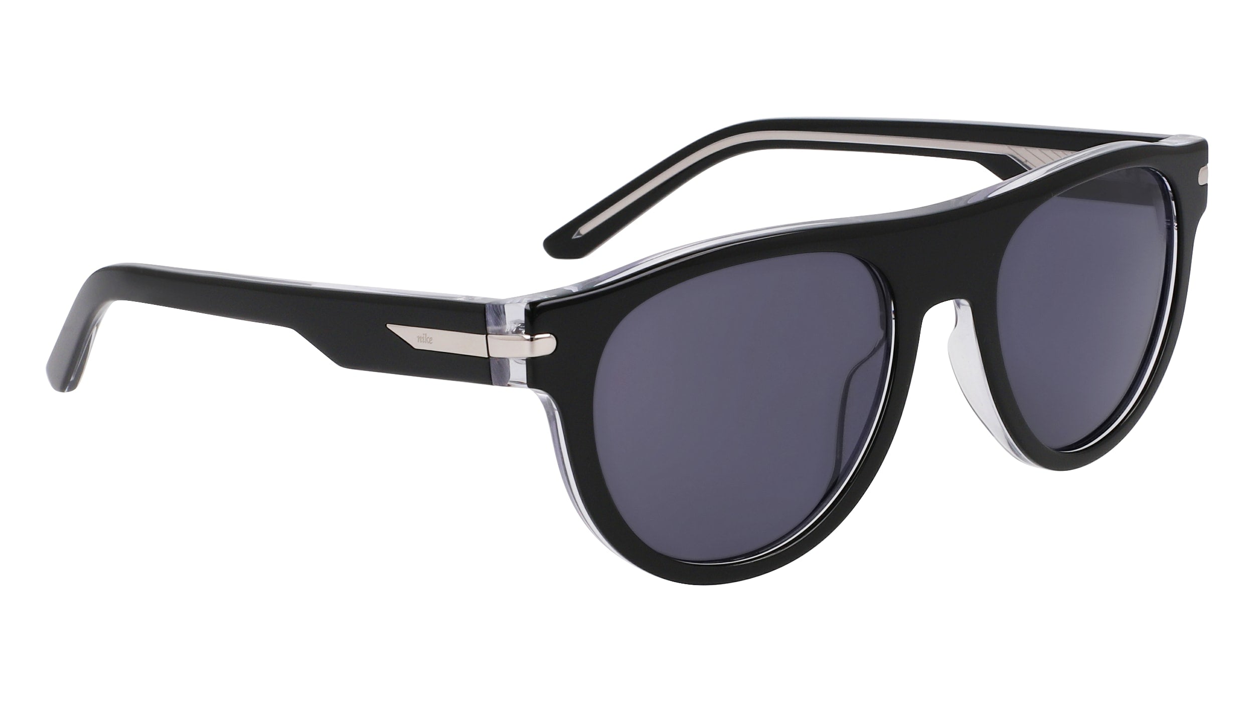 NIKE CRESCENT III EV24019 010 52