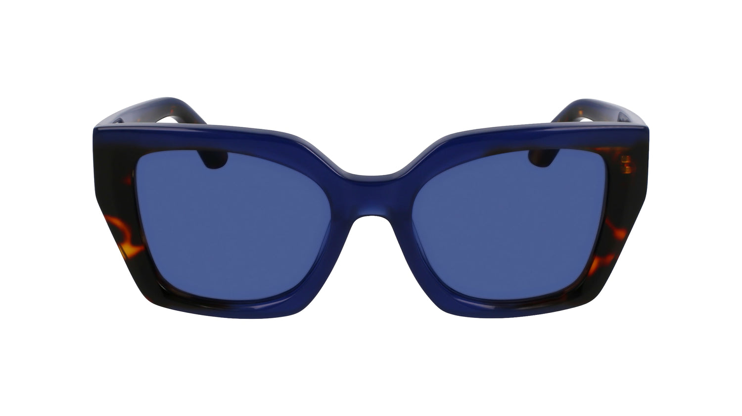 FERRAGAMO SF2035S 424 52