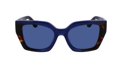 FERRAGAMO SF2035S 424 52