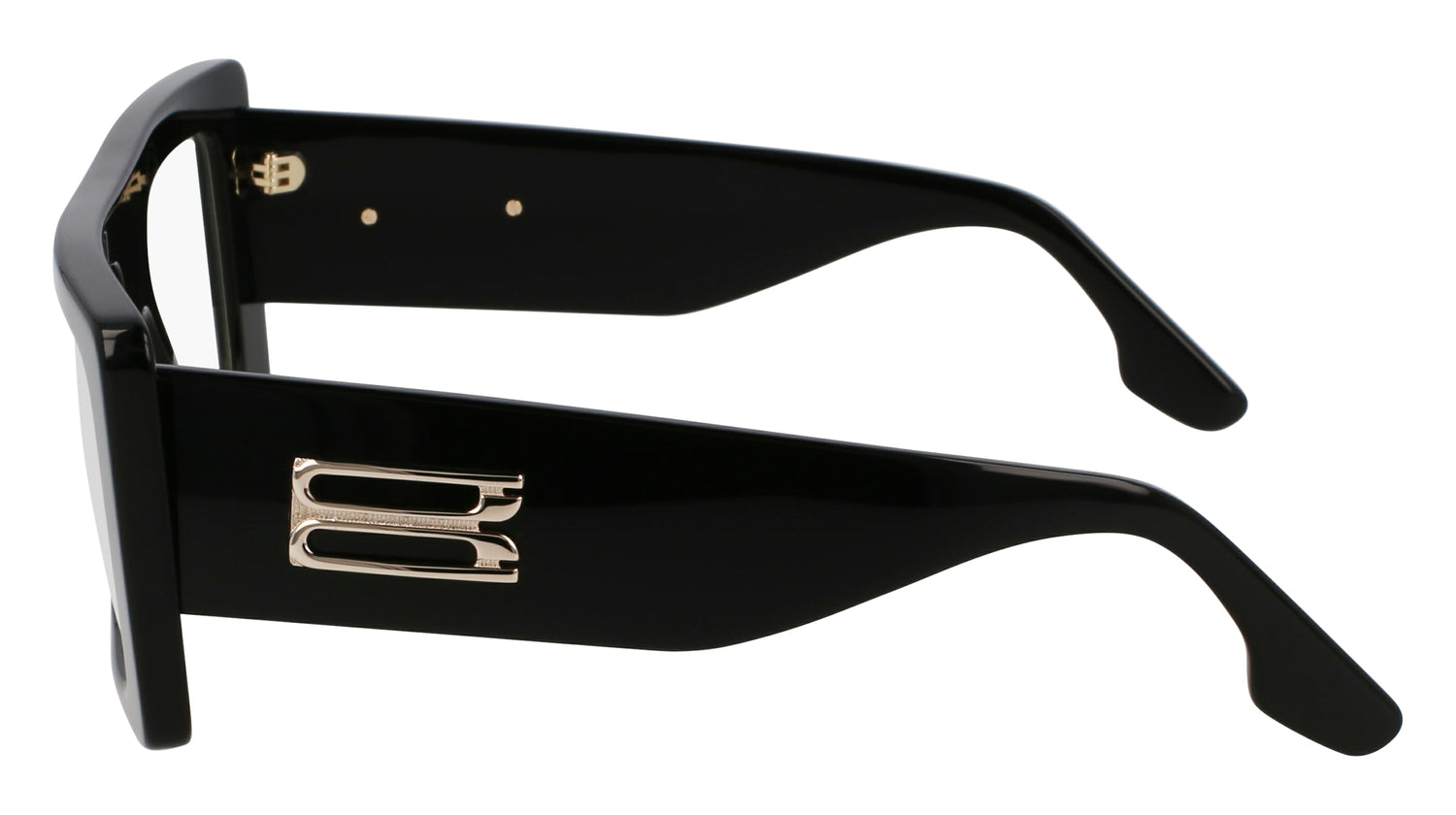 VICTORIA BECKHAM VB677S 006 51