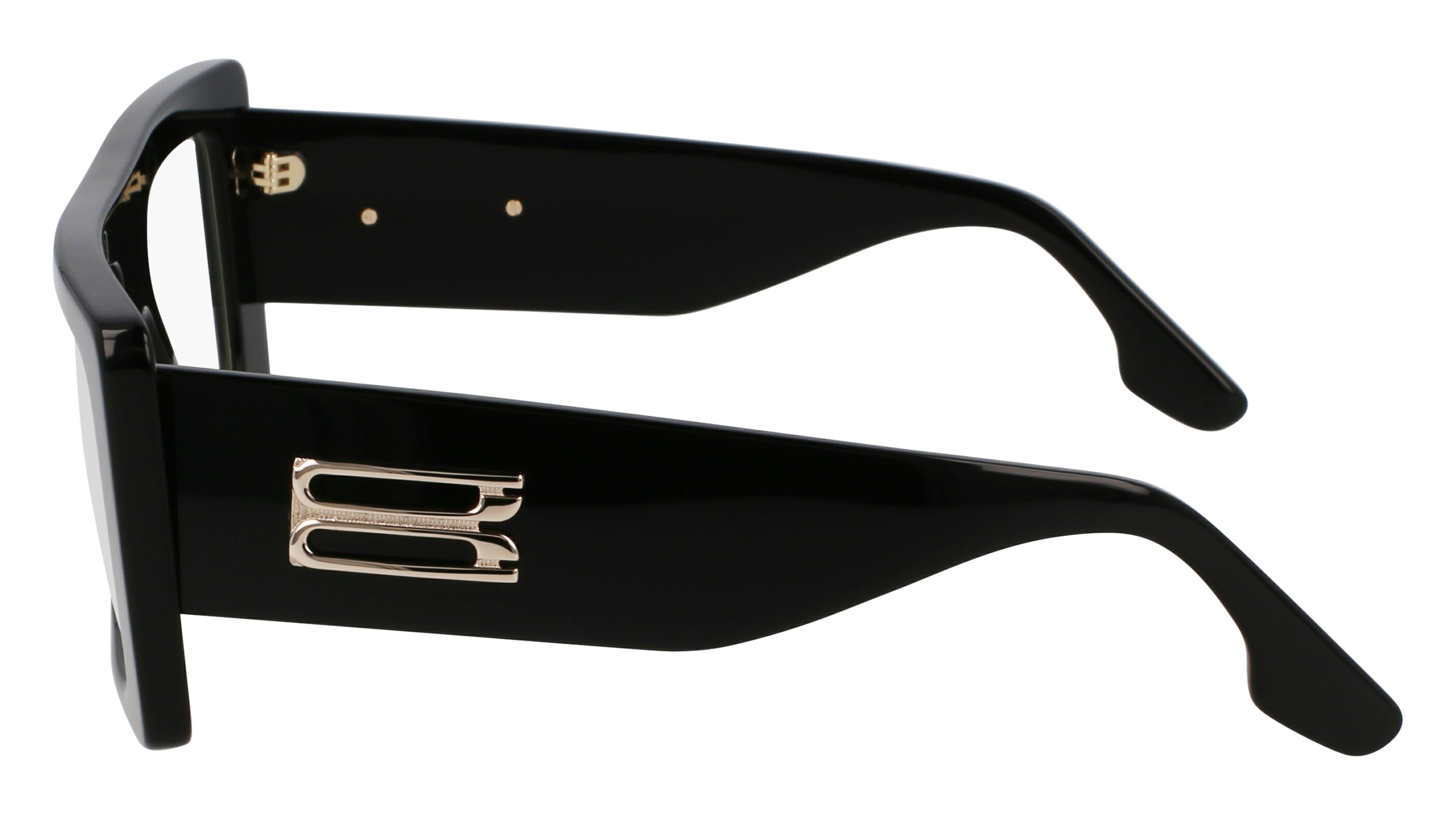 VICTORIA BECKHAM VB677S 006 51