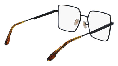 VICTORIA BECKHAM VB2132 001 54