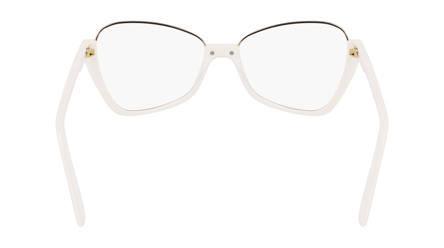 KARL LAGERFELD KL354 105 55