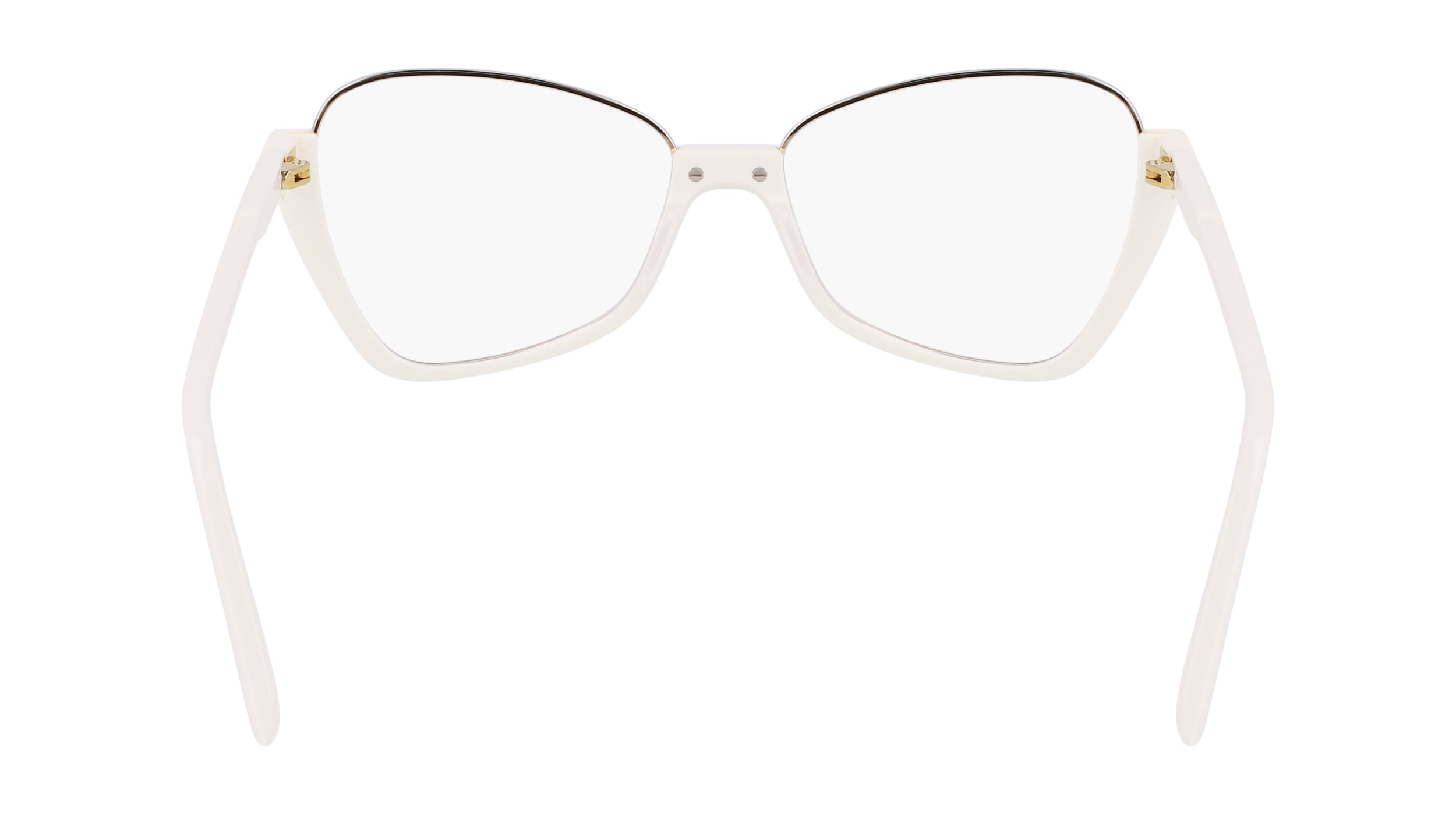KARL LAGERFELD KL354 105 55