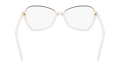 KARL LAGERFELD KL354 105 55