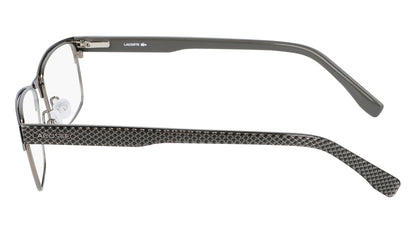 LACOSTE L2217 033 54