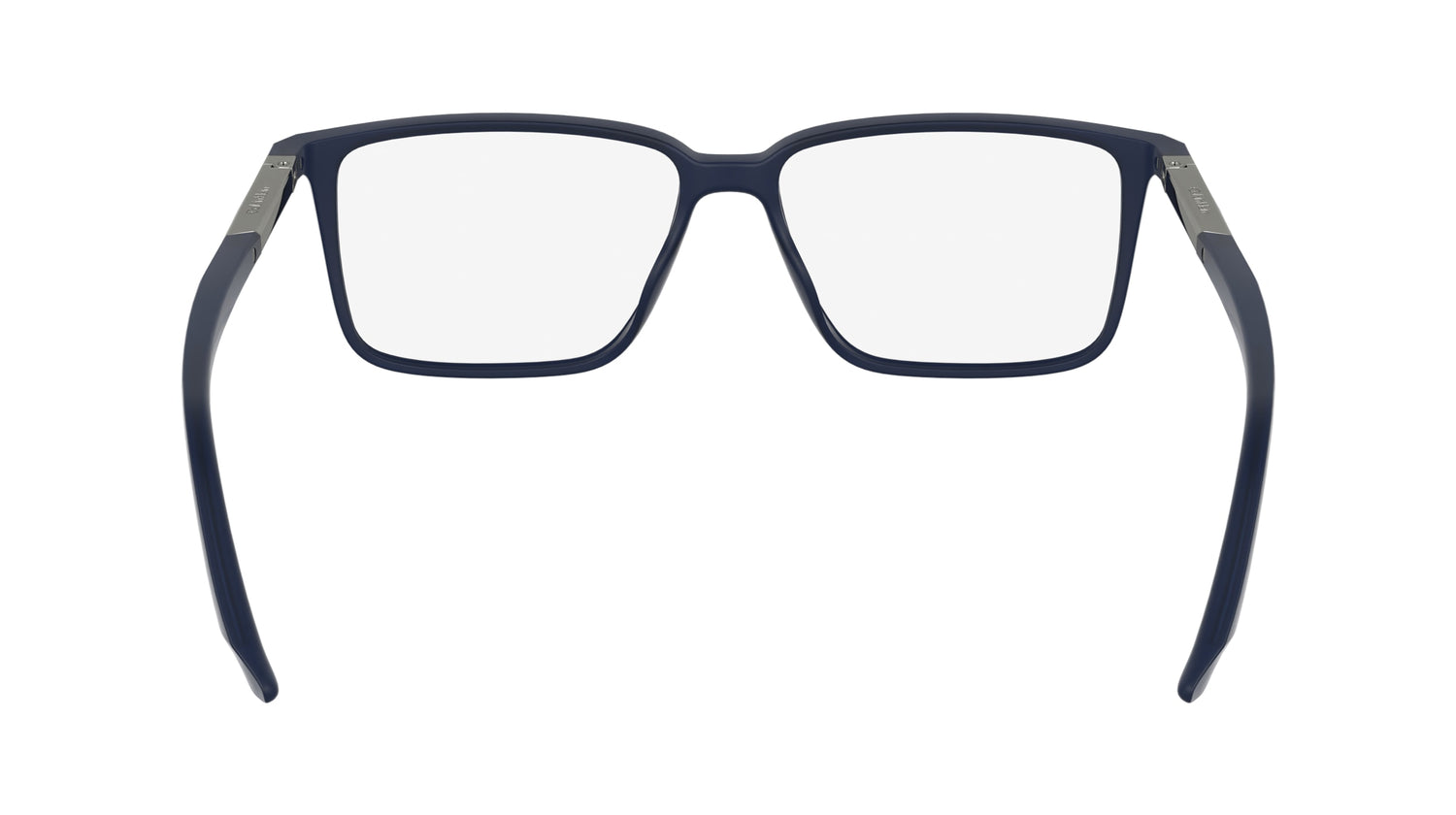 CALVIN KLEIN CK24547 438 55