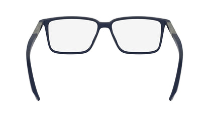 CALVIN KLEIN CK24547 438 55