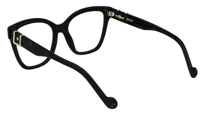 LIU JO LJ2754CH 007 53