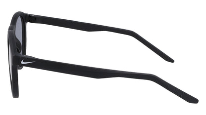 NIKE SWERVE P FD1850 011 51