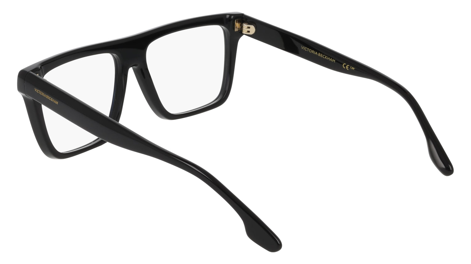 VICTORIA BECKHAM VB2678 001 54