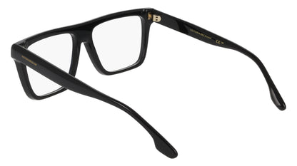 VICTORIA BECKHAM VB2678 001 54