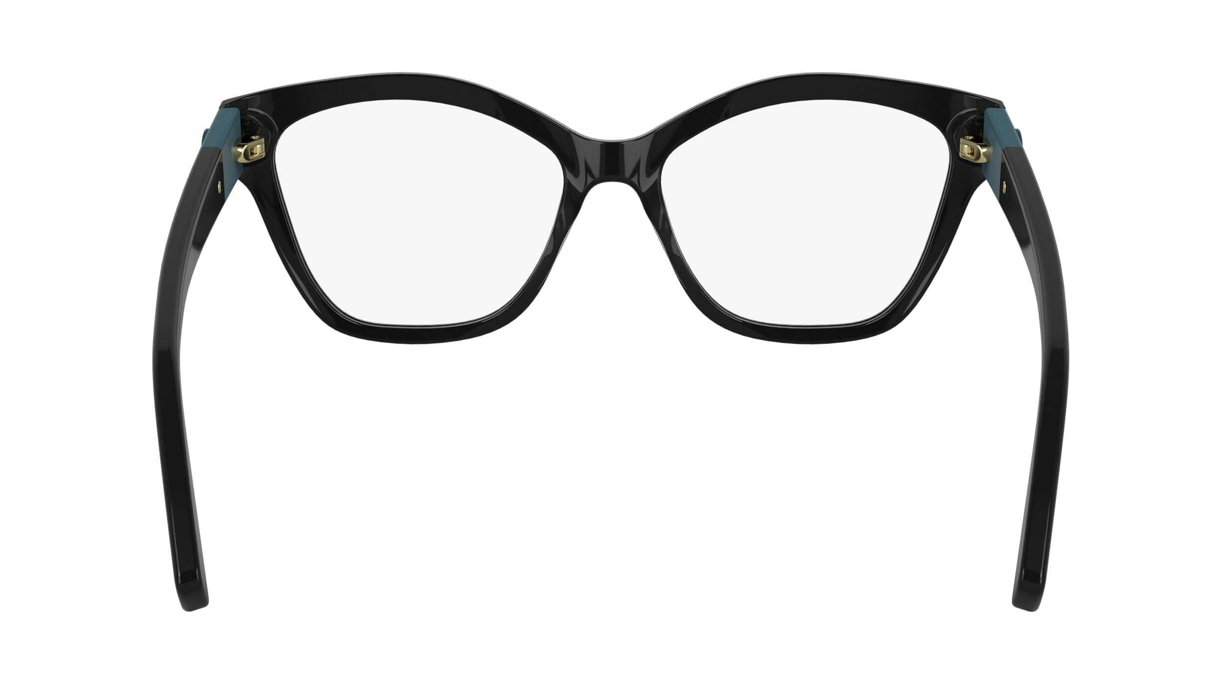 LONGCHAMP LO2755 001 53