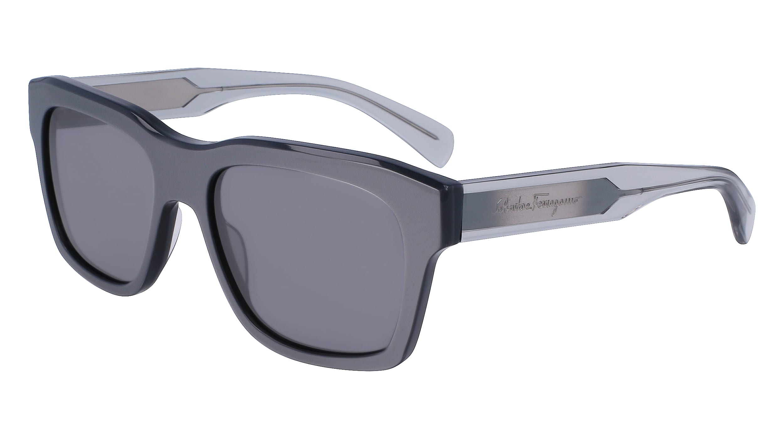FERRAGAMO SF1087S 058 56