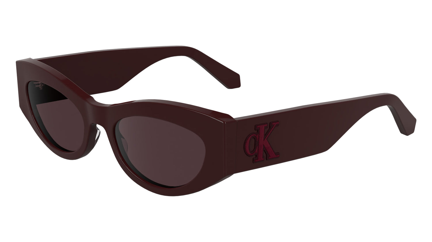 CALVIN KLEIN JEANS CKJ24626S 605 52