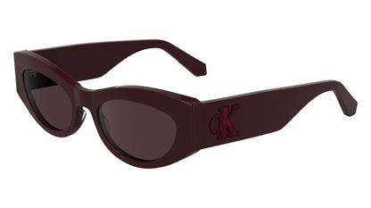 CALVIN KLEIN JEANS CKJ24626S 605 52