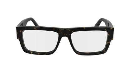 CALVIN KLEIN JEANS CKJ24634 242 56