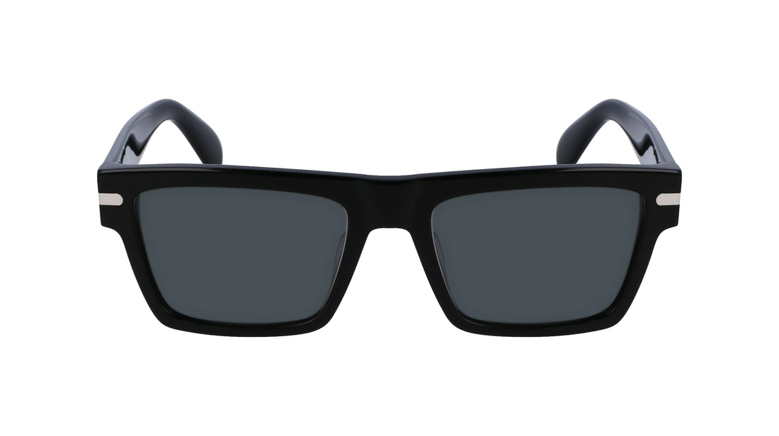 FERRAGAMO SF1086SN 001 54