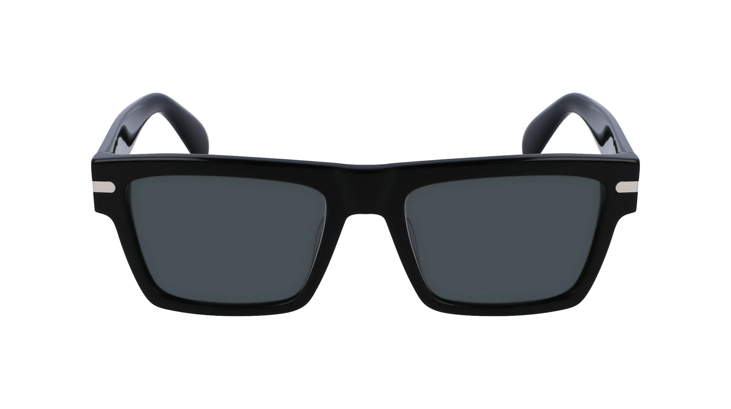 FERRAGAMO SF1086SN 001 54