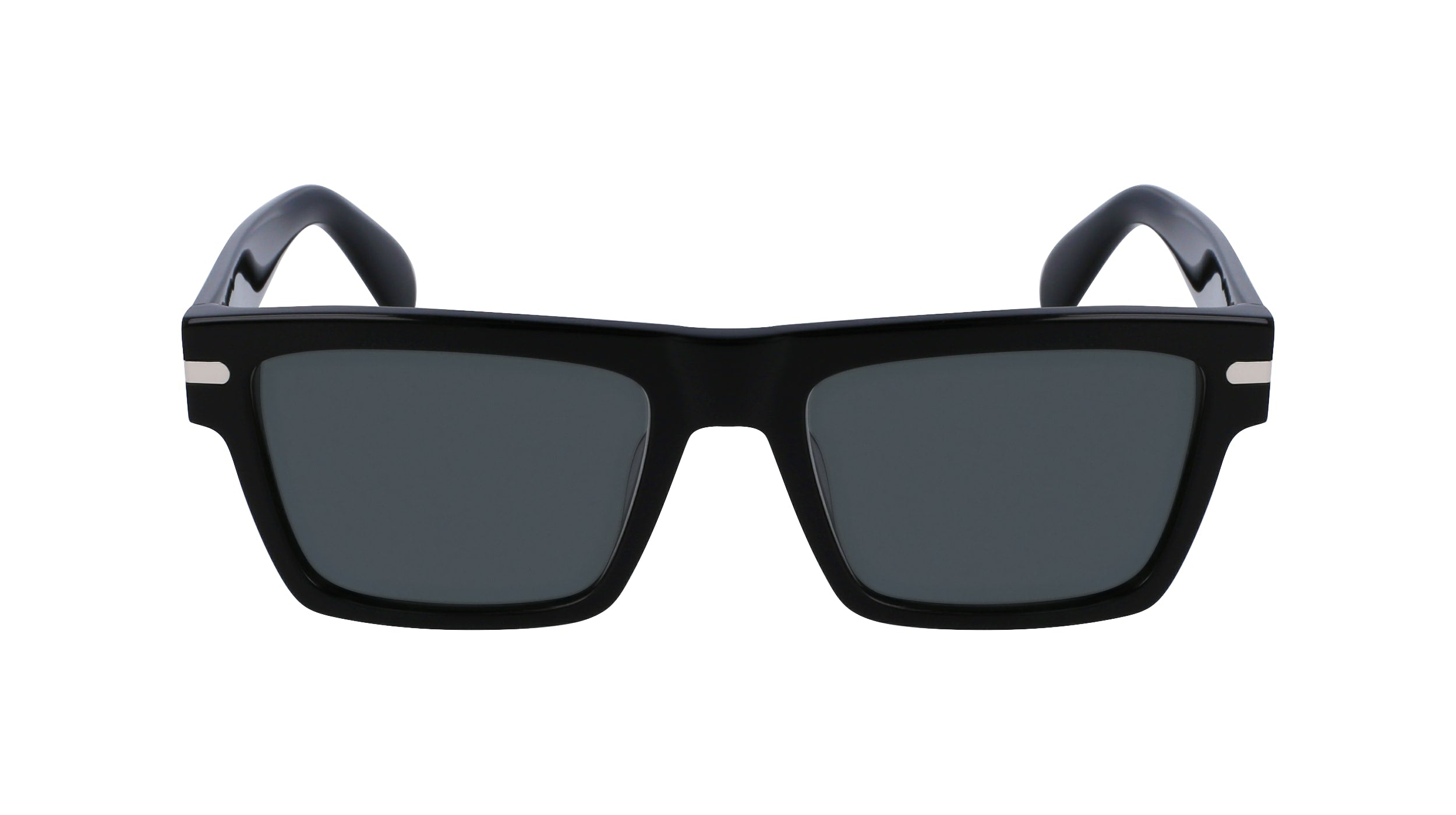 FERRAGAMO SF1086SN 001 54