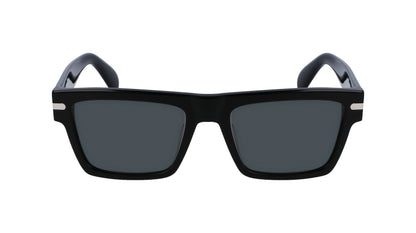 FERRAGAMO SF1086SN 001 54