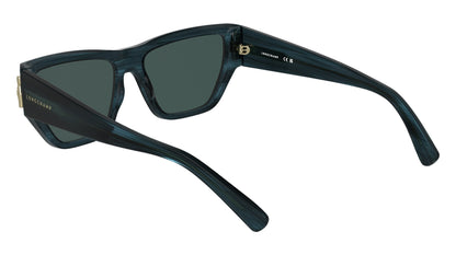 LONGCHAMP LO774S 407 54