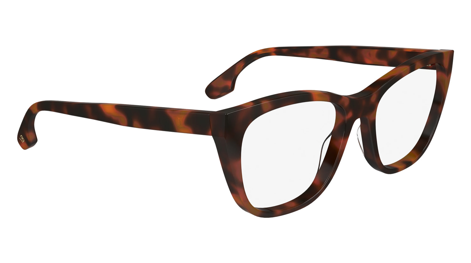 VICTORIA BECKHAM VB2665 215 53