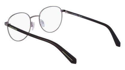 CALVIN KLEIN JEANS CKJ23221CLIP-ON 016 52