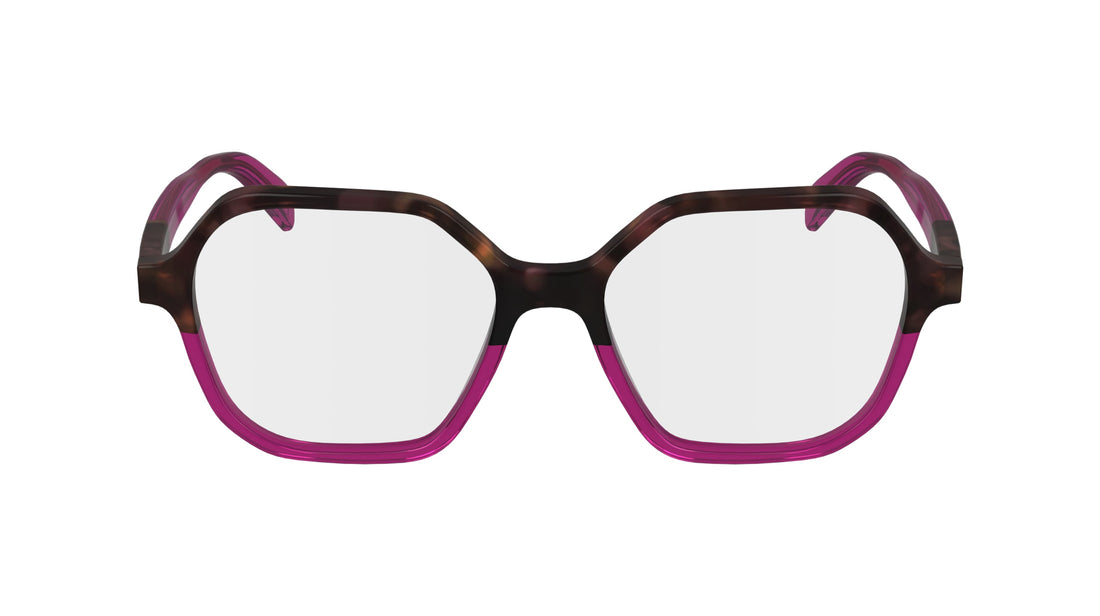 LONGCHAMP LO2740 654 51