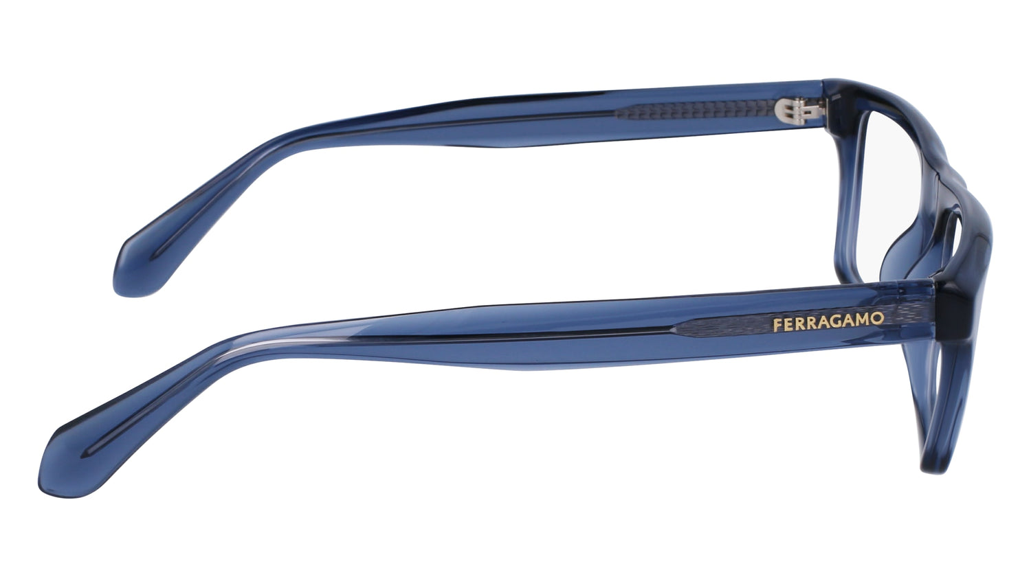 FERRAGAMO SF2988 450 54