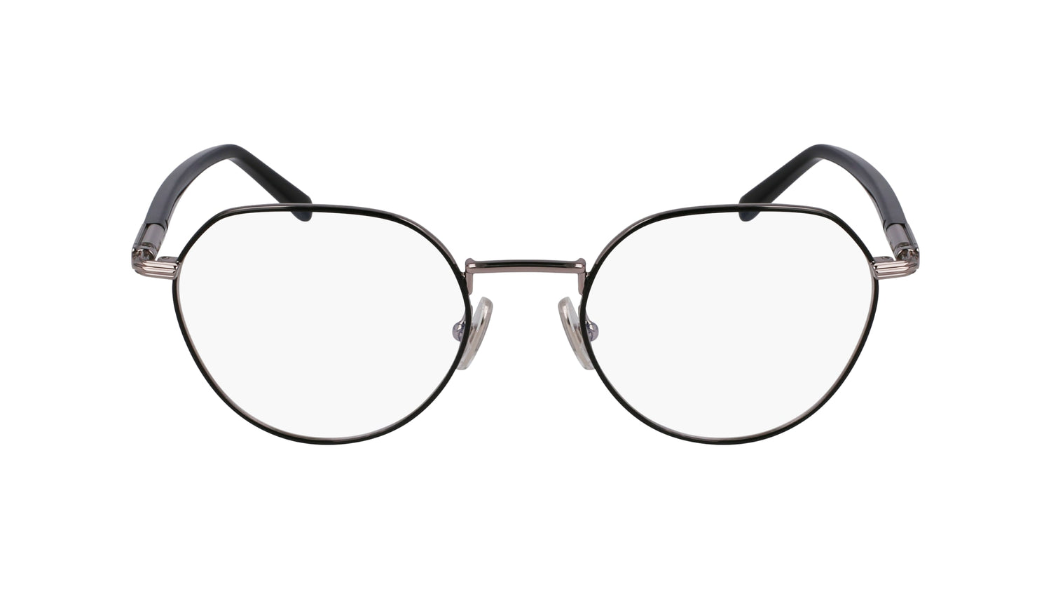 FERRAGAMO SF2233 081 51