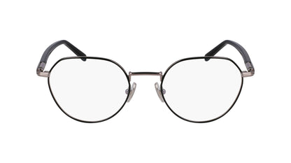 FERRAGAMO SF2233 081 51