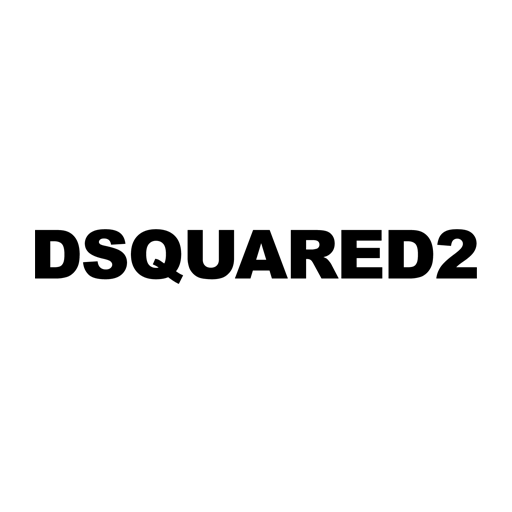 Occhiali da vista Dsquared2