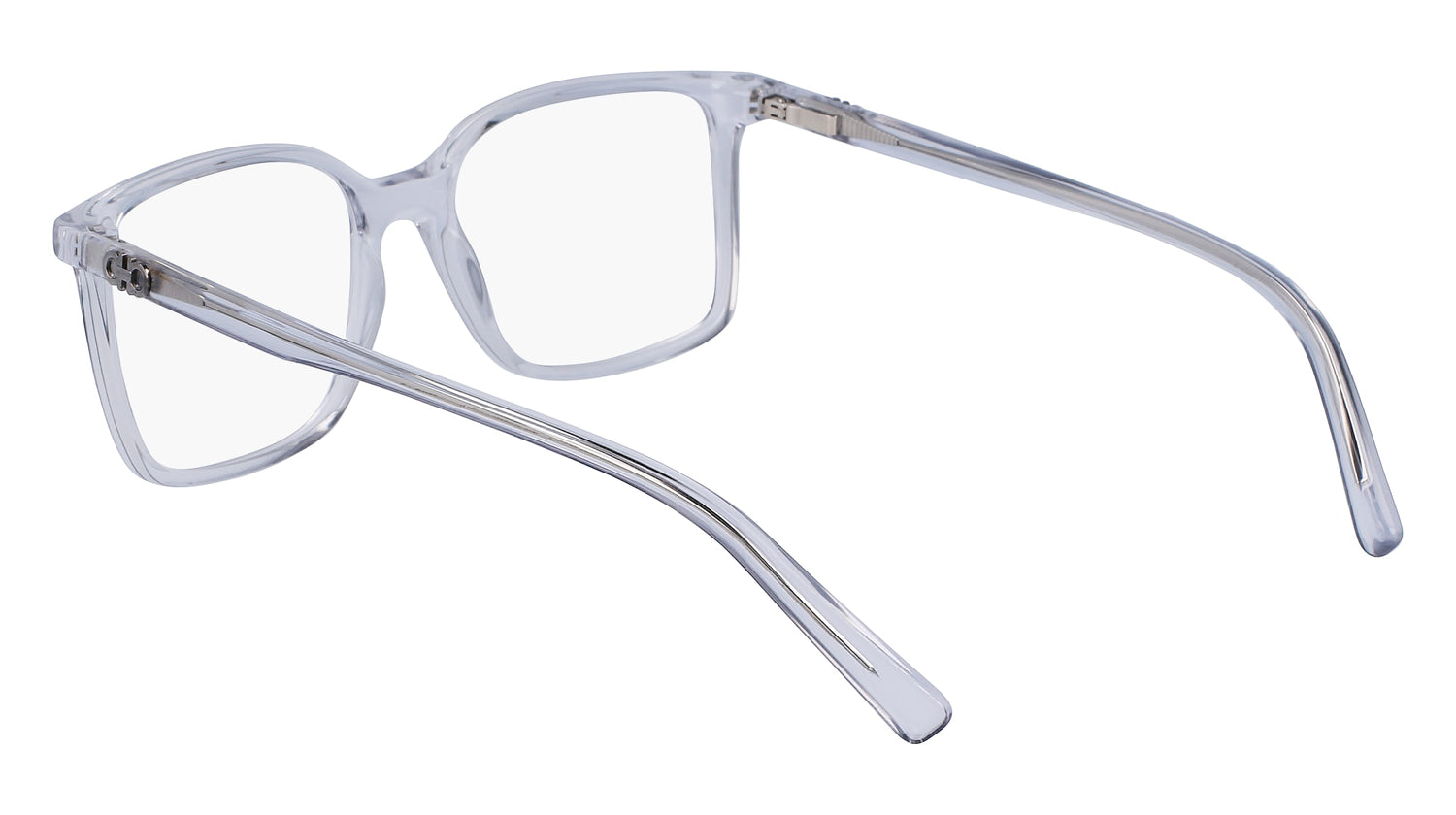 FERRAGAMO SF2954 050 54