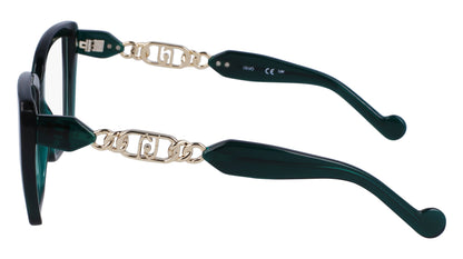 LIU JO LJ2785 423 52