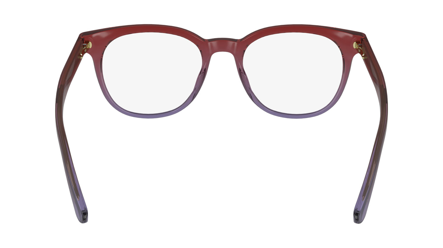 CALVIN KLEIN CK24522 603 50