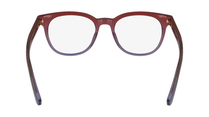 CALVIN KLEIN CK24522 603 50