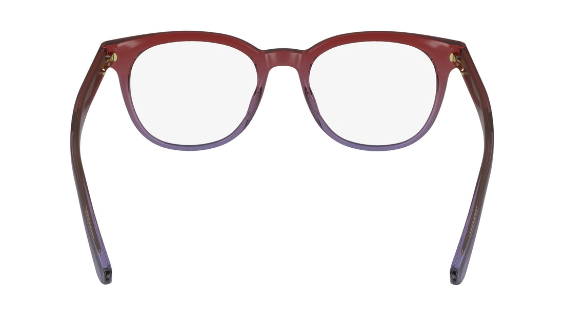 CALVIN KLEIN CK24522 603 52