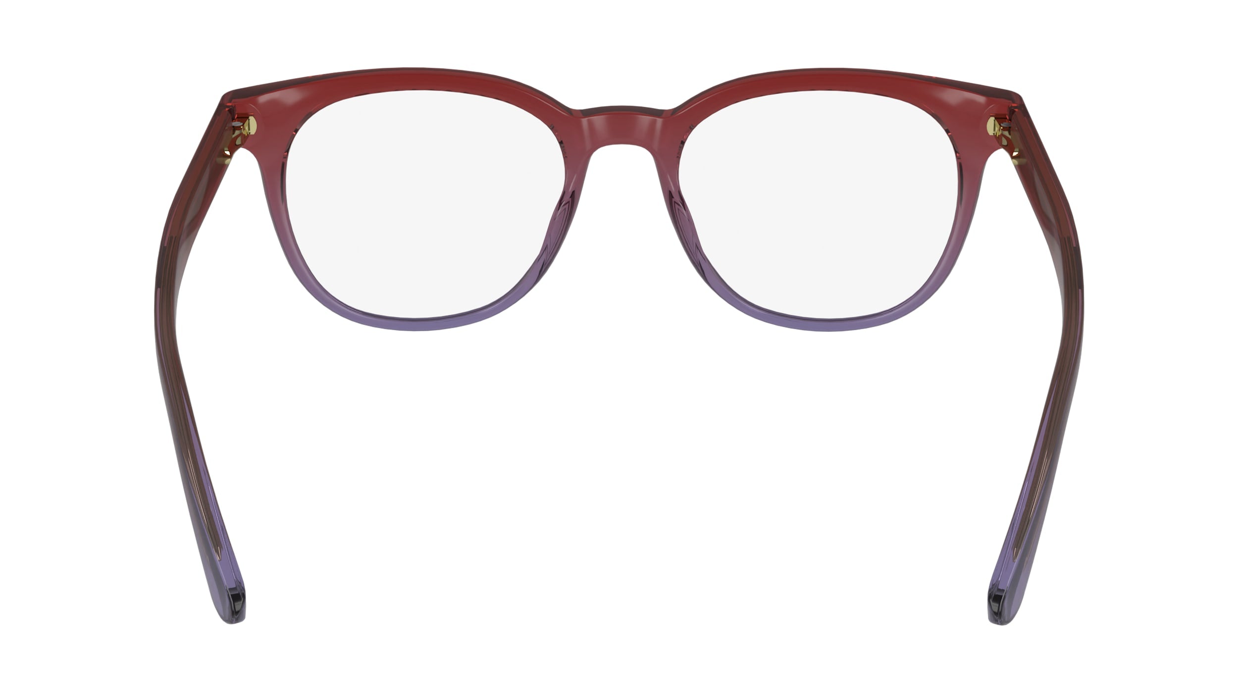 CALVIN KLEIN CK24522 603 52