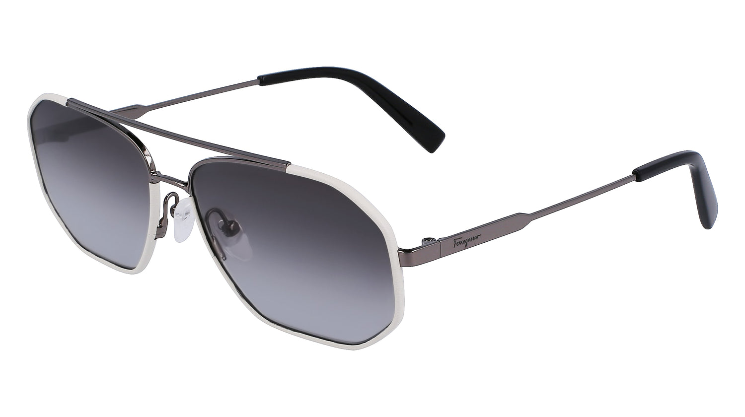 FERRAGAMO SF303SL 026 60