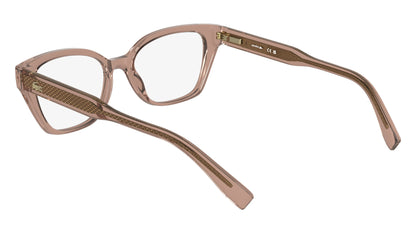 LACOSTE L2983 662 53