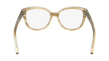 FERRAGAMO SF2994 279 53