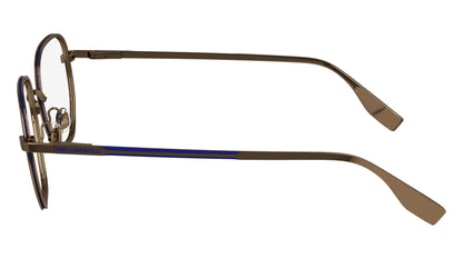 KARL LAGERFELD KL351 717 50