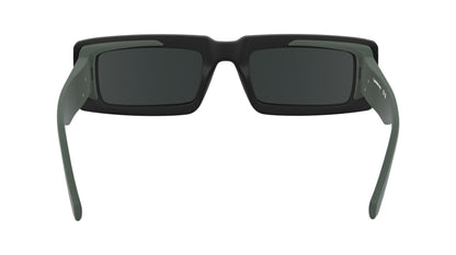 CALVIN KLEIN JEANS CKJ25608S 001 52