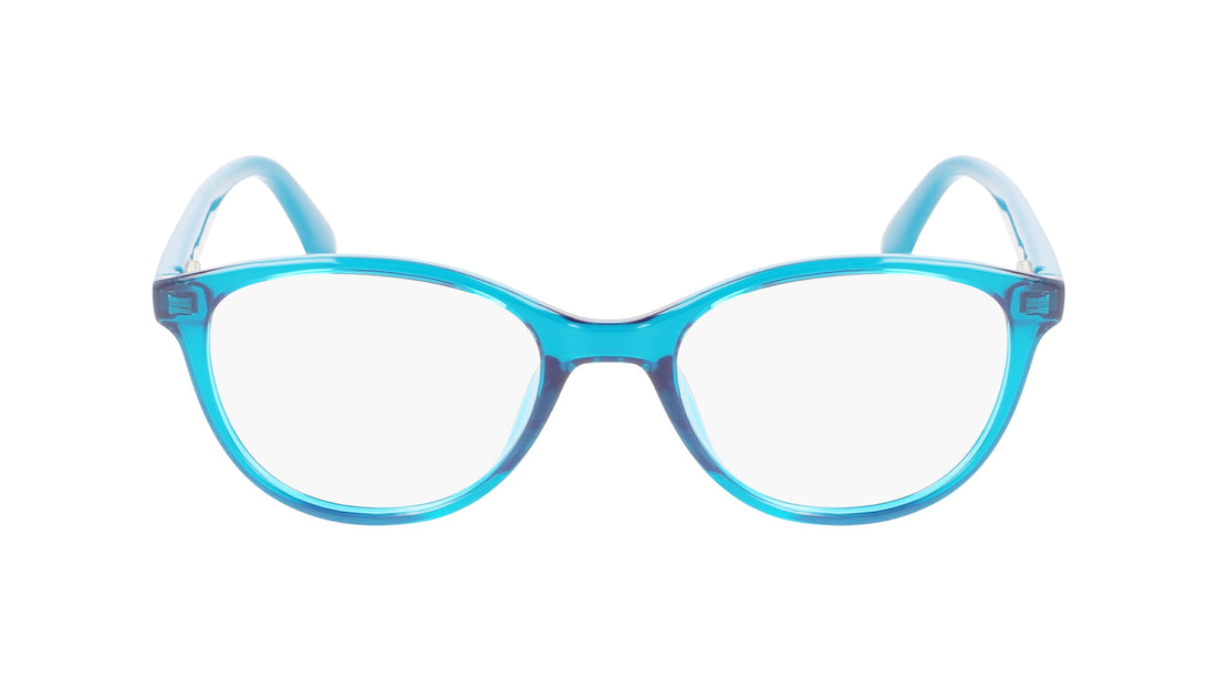 CALVIN KLEIN JEANS CKJ22303 432 48