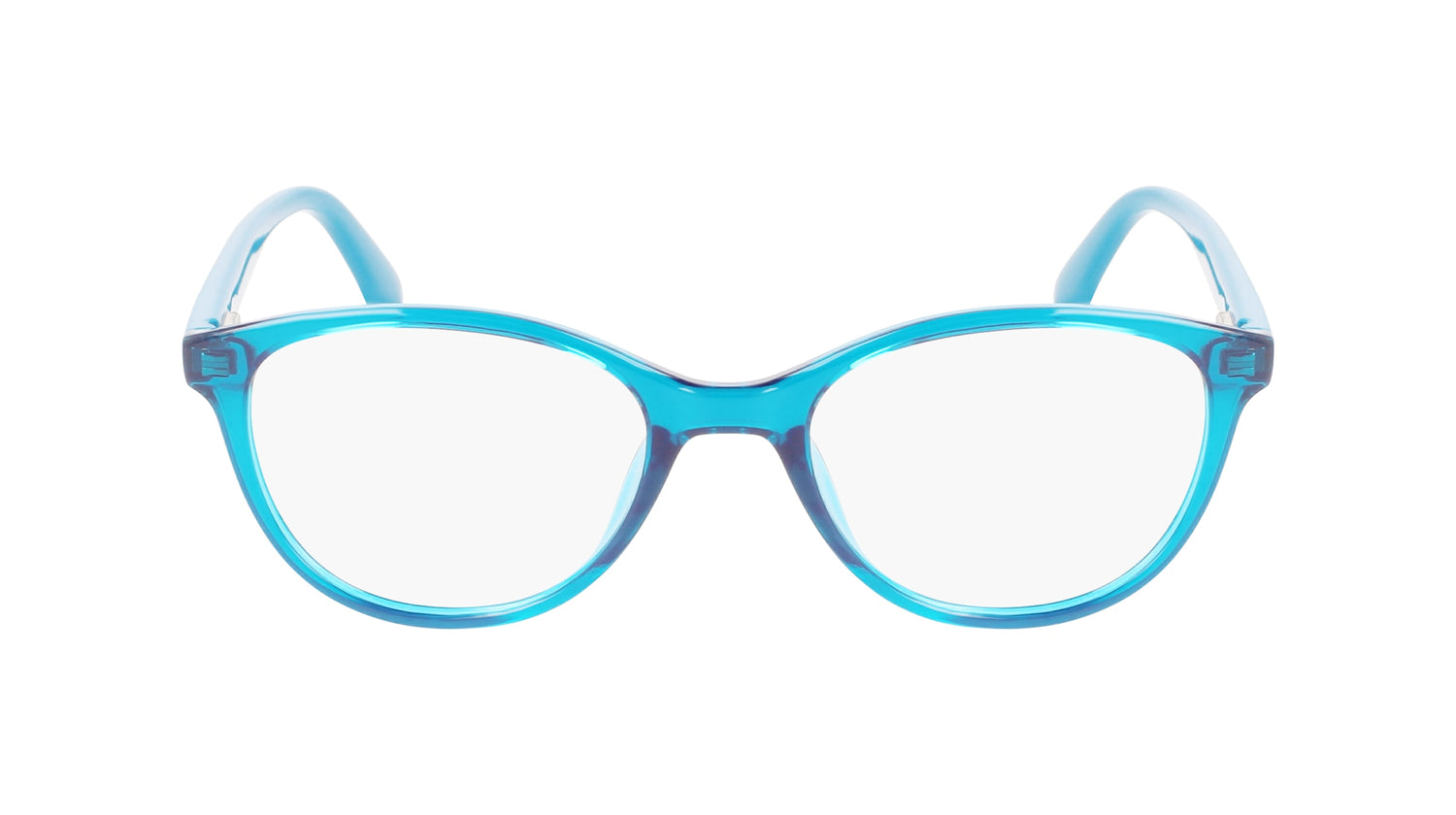 CALVIN KLEIN JEANS CKJ22303 432 48