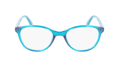 CALVIN KLEIN JEANS CKJ22303 432 48