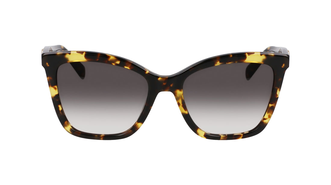 LONGCHAMP LO742S 255 54